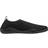 Helly Hansen Crest Watermoc M - Black/Charc