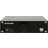 Cocktail Audio N15D
