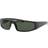 Ray-Ban RB4335 601/71