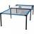 Slazenger Table Tennis Outdoor