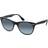 Ray-Ban Wayfarer II Classic RB2185 12943M