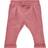 Minymo Pants - Dusty Rose (611093-5718)