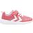 Hummel Actus ML Jr - Tea Rose