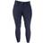 Hy Equestrian Arctic Softshell Riding Breeches Women