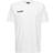 Hummel Go Kids Cotton T-shirt S/S - White (203567-9001)