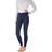 Hy Equestrian Belgravia Riding Breeches Women