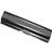 MicroBattery MBI1693 4800mAh Compatible