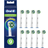 Oral-B CrossAction 9-pack