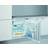 Whirlpool ARG 913 1 Integrerad
