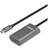 Unitek USB C-USB C M-F 5m