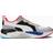 Puma X-Ray W - Gray Violet/Puma White/Puma Black