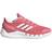 Adidas Climacool Ventania W - Hazy Rose/Cloud White/Core Black