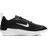 Nike Amixa Sneakers - Zwart