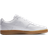 Nike Court Vision Low White Gum Men's