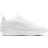 Nike Amixa Sneakers - White/Black
