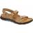 Birkenstock Sonora Crosstown - Artic Old