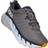 Hoka Gaviota 3 M - Charcoal Grey/Ombre Blue