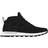 Timberland Sprint Trekker Super Ox Negro Tb0a2fps0151