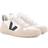 Veja V-10 Sneakers - White Nautico