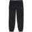 HUGO BOSS Mix & Match Trousers - Black