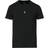 Polo Ralph Lauren Centre Pony T-Shirt - Black