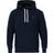 Polo Ralph Lauren Men's Fleece Hoodie - Cruise Navy