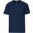 Polo Ralph Lauren Camiseta - Navy/Rojo