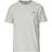 Polo Ralph Lauren Camiseta - Gris Moteado - Men's