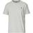 Polo Ralph Lauren Classic Fit Heavyweight T-Shirt - Andover Heather