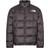 The North Face Lhotse Down Jacket - TNF Black