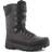 Viking Myrdrag GTX - Dark Brown/Black