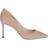 Jimmy Choo Romy 85 - Ballet Pink