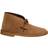 Clarks Desert Boots - Brown