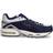 NIKE Air Max Tailwind V SP M - Midnight Navy/Pure Platinum/White/University Red