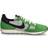 NIKE Challenger OG M - Mean Green/Sail/White/Black