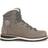 Lowa Wendelstein Warm GTX W - Stone