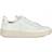 Veja V-12 Leather Extra White