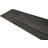 Jem & Fix Java Block 28x610x3000mm