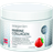 Seagarden Marine Collagen Strawberry 150g