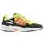 Adidas Sneakers YUNG-96 - Giallo