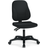 Interstuhl Younico 1101 Kontorstol