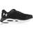 Under Armour HOVR Infinite 3 M - Black/White