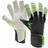 Precision Elite 2.0 Quartz Golie Gloves