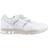 Puma XS 7000 Rudolf Dassler Legacy Formstrip W - White