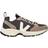 Veja Men's Venturi Shoes, Size 43, Gray