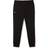 Sport Cotton Fleece Sweatpants Men - Black