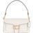 Coach Tabby Shoulder Bag 26 - Brass/Chalk