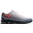 NIKE Air Max Invigor PS -Dark Grey/Bright Crimson/Vast Grey