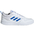 Adidas Tensaur Kids Sportieve Kinderschoen - Wit