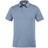 Columbia Nelson Point Polo Shirt - Mountain